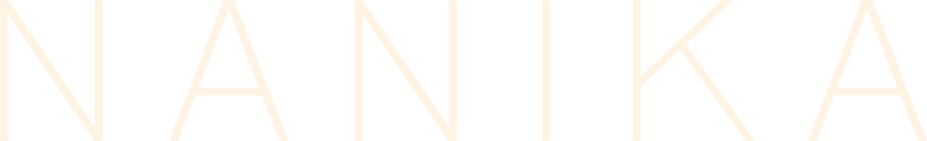 NANIKA